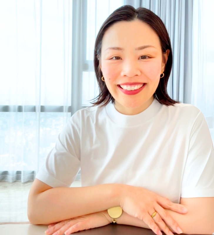 藤田 生子